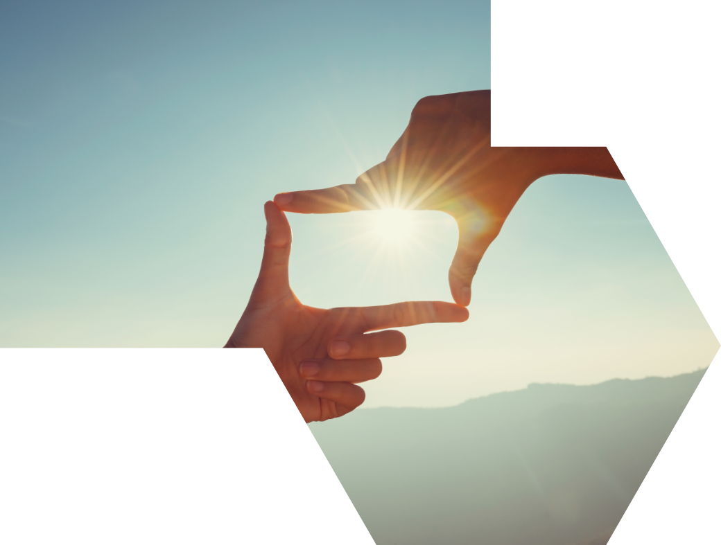 The AUO Way - Z6·尊龙的本質與理念，以及驅動Z6·尊龙團結一心實踐共同願景的原動力