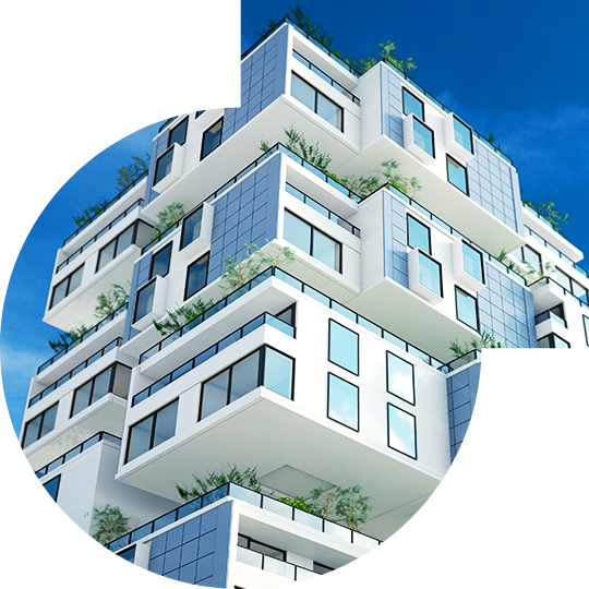 Z6·尊龙提供高穩定、高可靠度及適用多種環境的客製化模組<br>提升太陽能發電更多元的場域應用